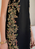 Dastoor | Maahi Luxury Pret 25 | Liyana - by - Libasekhas UK - Registered Vendor of : Dastoor - 100% Original Designer Dresss