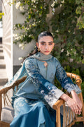Xenia Formals | Summer Away 25 | NEHAR - by - Libasekhas UK - Registered Vendor of : Xenia Formals - 100% Original Designer Dresss