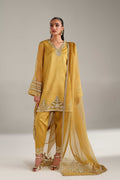 Akbar Aslam | Formal Pret | Paree - by Libasekhas UK - Registered Vendor of : Akbar Aslam - 100% Original Designer Dress
