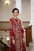 Mysie | Alara formals 24 | HAZE - by - Libasekhas UK - Registered Vendor of : Mysie - 100% Original Designer Dresss