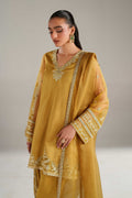 Akbar Aslam | Formal Pret | Paree - by Libasekhas UK - Registered Vendor of : Akbar Aslam - 100% Original Designer Dress