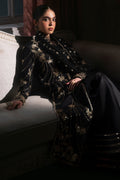 Mina Kashif | Emilie Formals | Gladious - by Libasekhas UK - Registered Vendor of : Mina Kashif - 100% Original Designer Dress