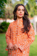 Sahar | Selene Vol 2 | Sultana's Orchard - by - Libasekhas UK - Registered Vendor of : Sahar - 100% Original Designer Dresss