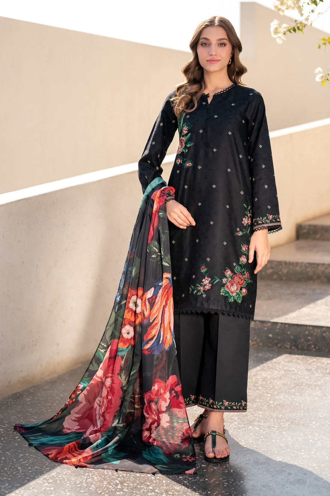 Xenia Formals | Summer Away 25 | DEN - by - Libasekhas UK - Registered Vendor of : Xenia Formals - 100% Original Designer Dresss