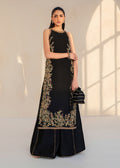 Dastoor | Maahi Luxury Pret 25 | Liyana - by - Libasekhas UK - Registered Vendor of : Dastoor - 100% Original Designer Dresss