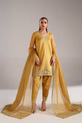 Akbar Aslam | Formal Pret | Paree - by Libasekhas UK - Registered Vendor of : Akbar Aslam - 100% Original Designer Dress