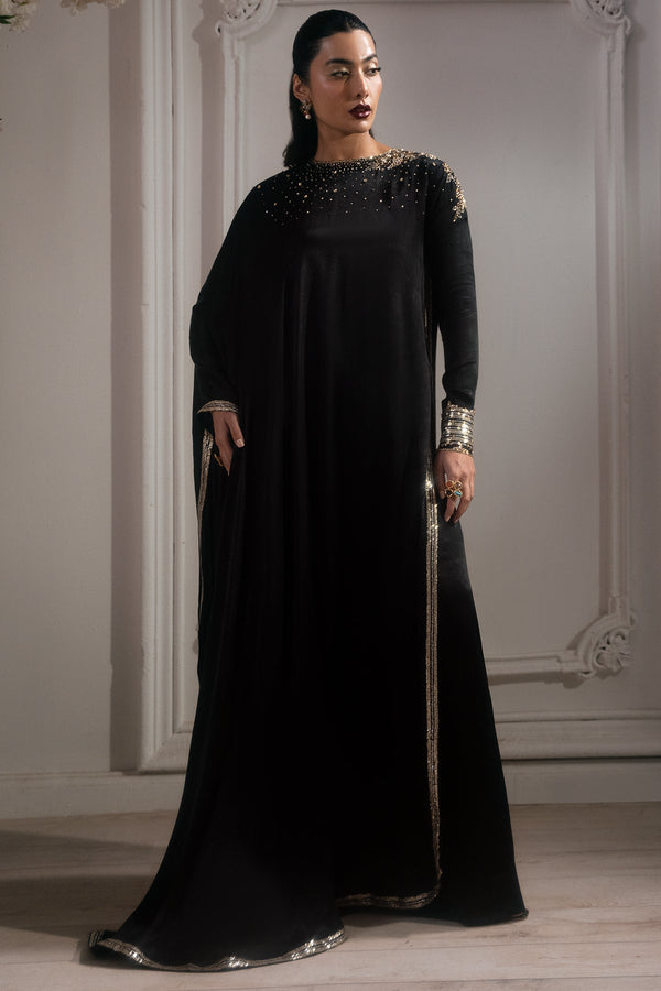 Mina Kashif | Emilie Formals | Estilo - by Libasekhas UK - Registered Vendor of : Mina Kashif - 100% Original Designer Dress