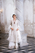 Mysie | Alara formals 24 | SUZANNA - by - Libasekhas UK - Registered Vendor of : Mysie - 100% Original Designer Dresss