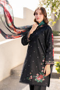 Xenia Formals | Summer Away 25 | DEN - by - Libasekhas UK - Registered Vendor of : Xenia Formals - 100% Original Designer Dresss