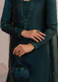 Dastoor | Rania Luxury Pret 25 | Raya - by - Libasekhas UK - Registered Vendor of : Dastoor - 100% Original Designer Dresss