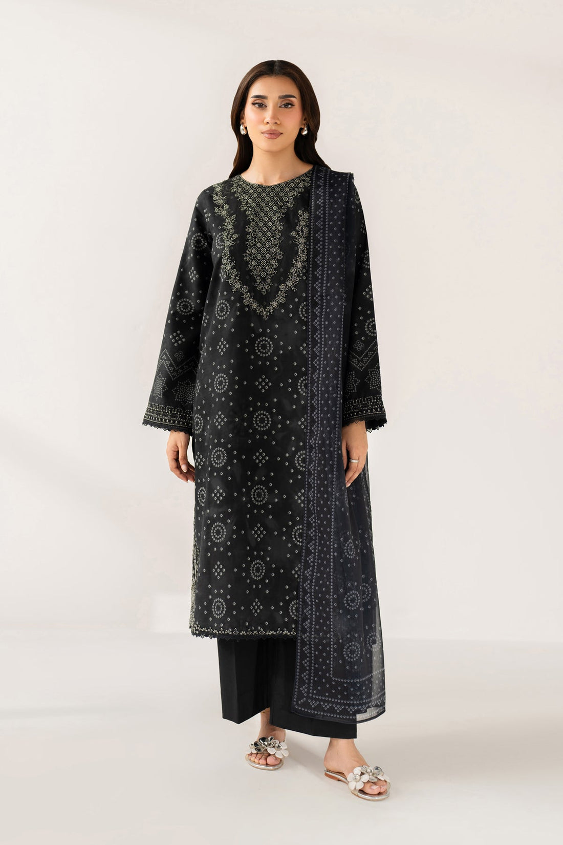 Xenia Formals | Lessence Summer 26 | NAERA - by Libasekhas UK - Registered Vendor of : Xenia Formals - 100% Original Designer Dress