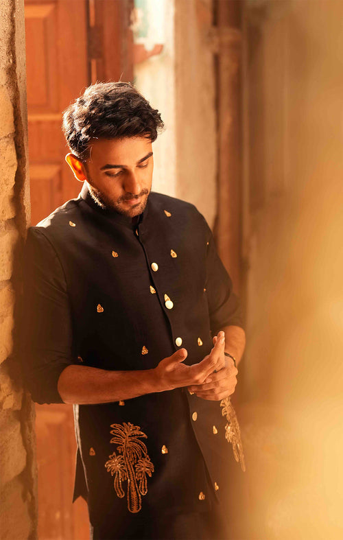 Maya | Dil ki Batain | NUHA - by - Libasekhas UK - Registered Vendor of : Maya - 100% Original Designer Dresss