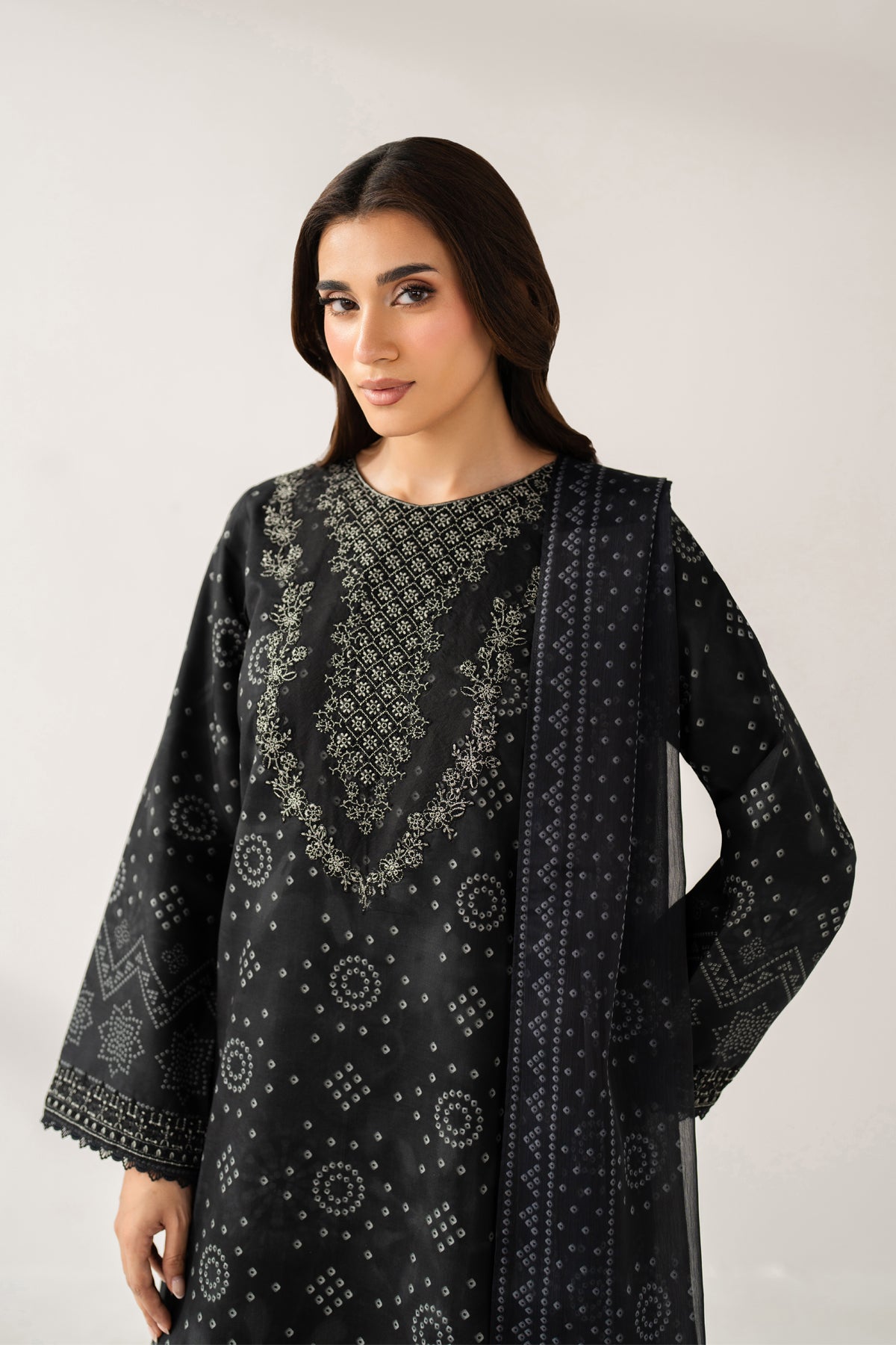 Xenia Formals | Lessence Summer 26 | NAERA - by Libasekhas UK - Registered Vendor of : Xenia Formals - 100% Original Designer Dress