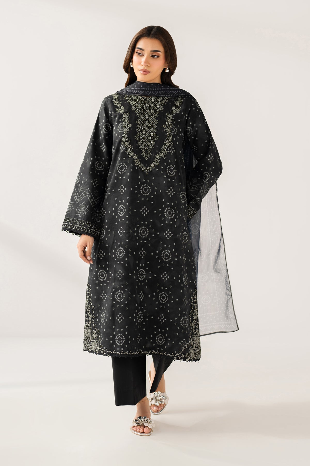 Xenia Formals | Lessence Summer 26 | NAERA - by Libasekhas UK - Registered Vendor of : Xenia Formals - 100% Original Designer Dress