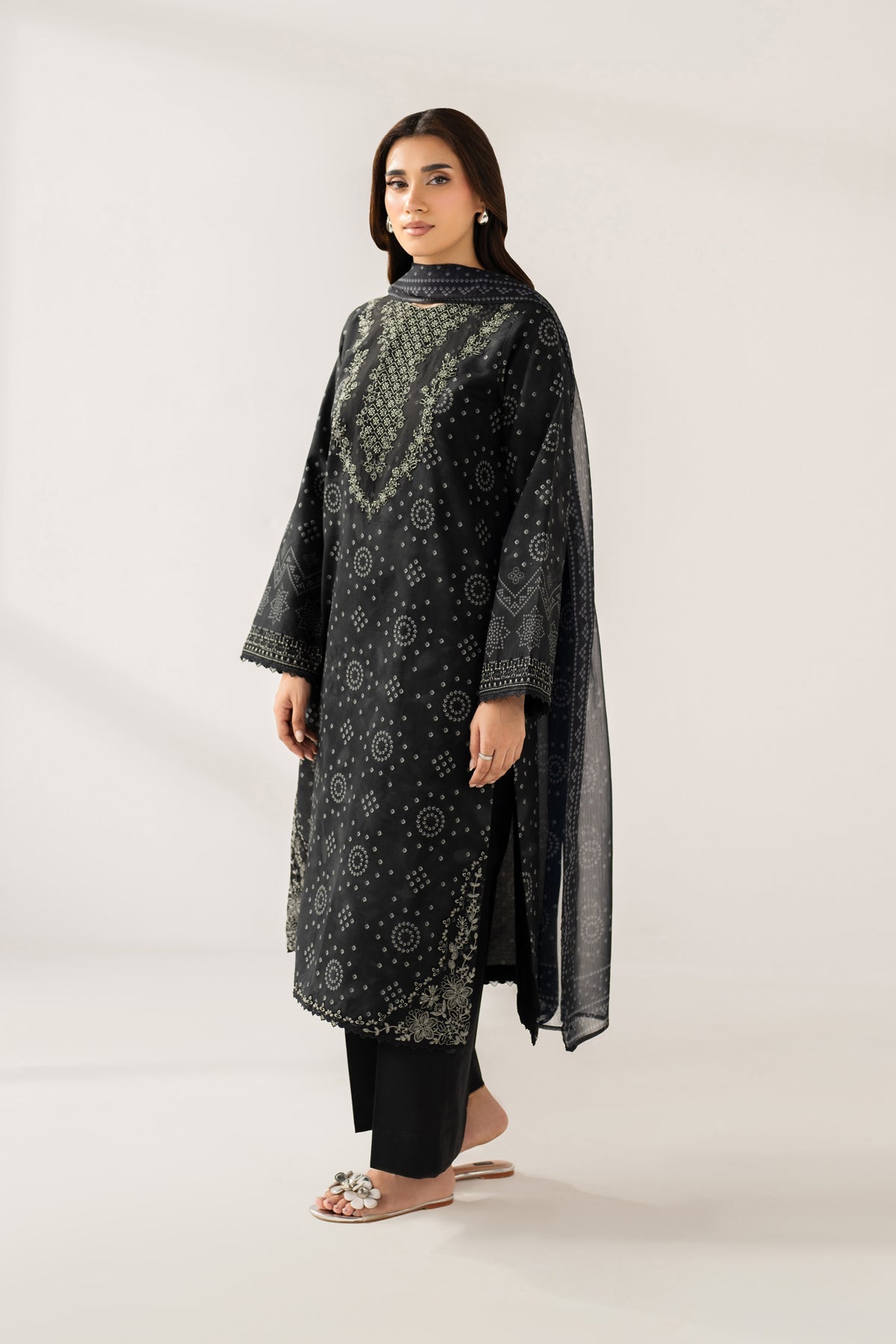 Xenia Formals | Lessence Summer 26 | NAERA - by Libasekhas UK - Registered Vendor of : Xenia Formals - 100% Original Designer Dress