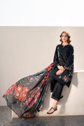 Xenia Formals | Summer Away 25 | DEN - by - Libasekhas UK - Registered Vendor of : Xenia Formals - 100% Original Designer Dresss