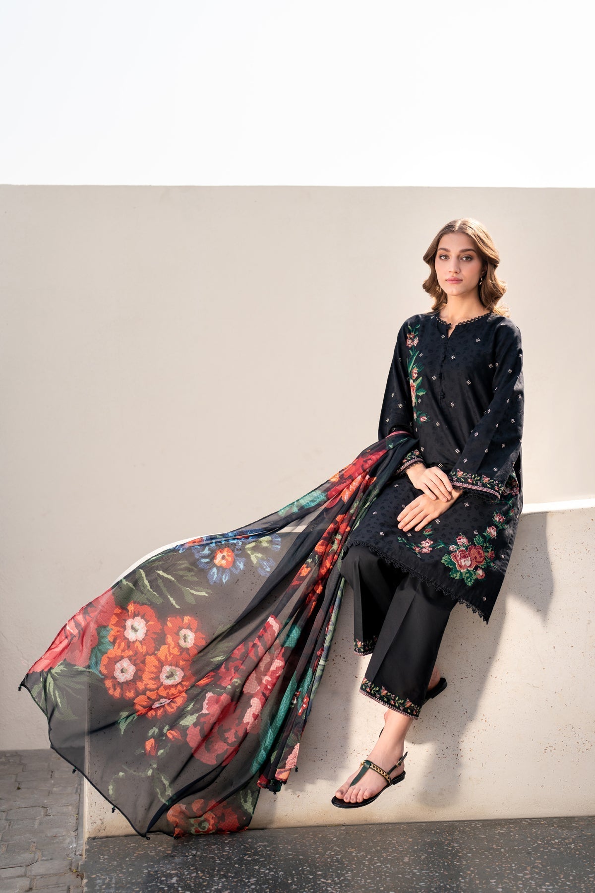 Xenia Formals | Summer Away 25 | DEN - by - Libasekhas UK - Registered Vendor of : Xenia Formals - 100% Original Designer Dresss