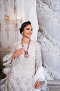 Mysie | Alara formals 24 | SUZANNA - by - Libasekhas UK - Registered Vendor of : Mysie - 100% Original Designer Dresss
