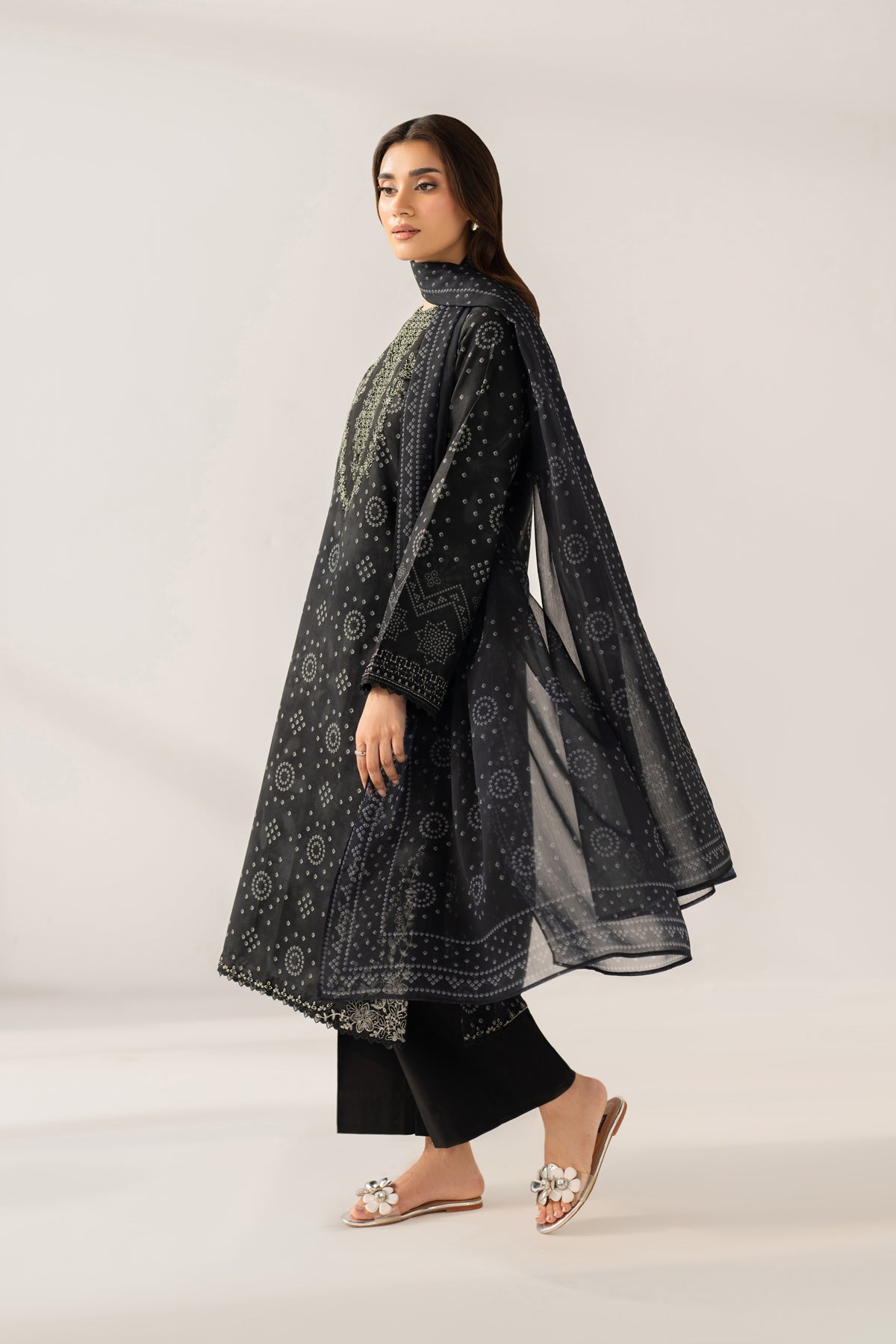 Xenia Formals | Lessence Summer 26 | NAERA - by Libasekhas UK - Registered Vendor of : Xenia Formals - 100% Original Designer Dress