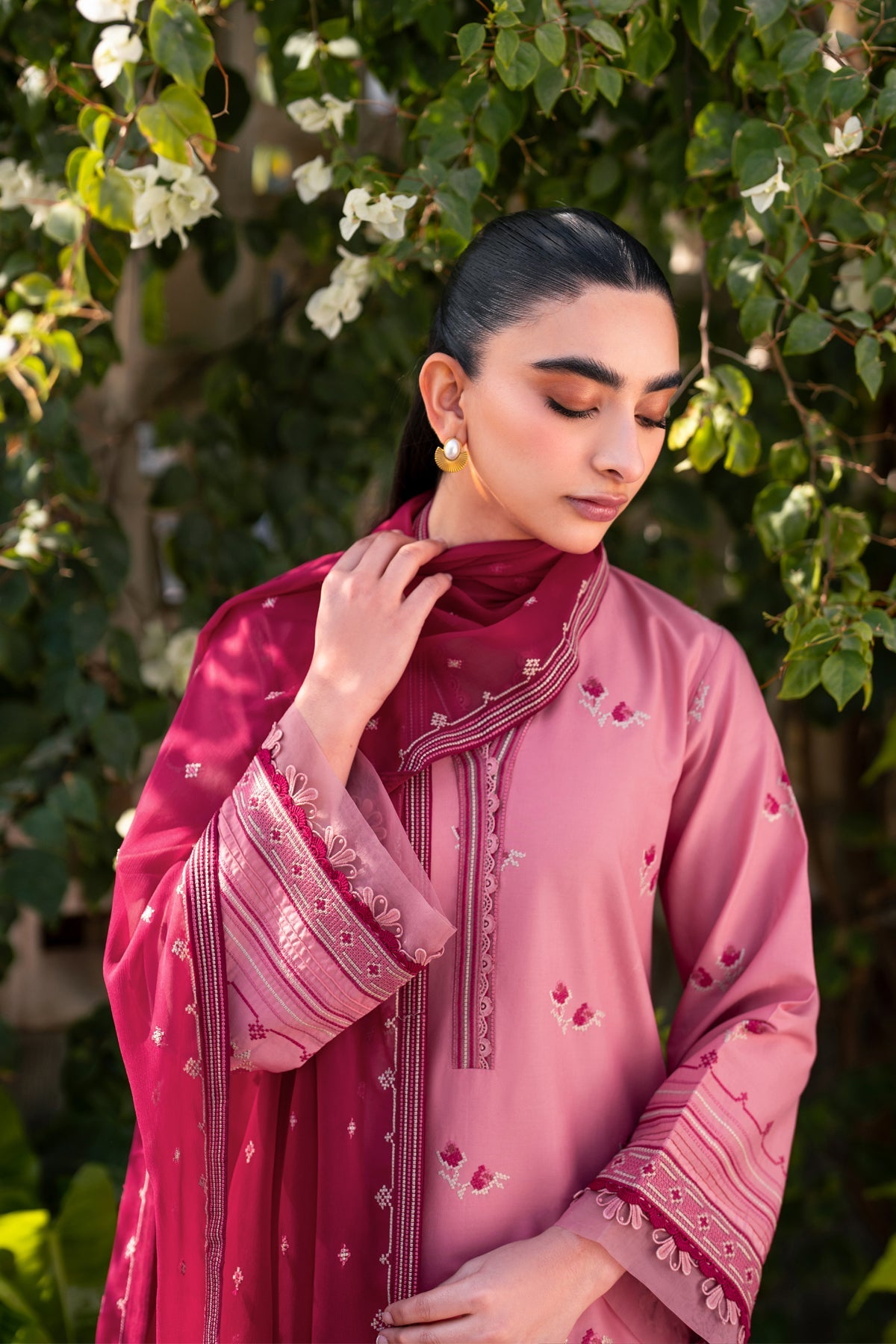 Xenia Formals | Summer Away 25 | COTTON CANDY - by - Libasekhas UK - Registered Vendor of : Xenia Formals - 100% Original Designer Dresss