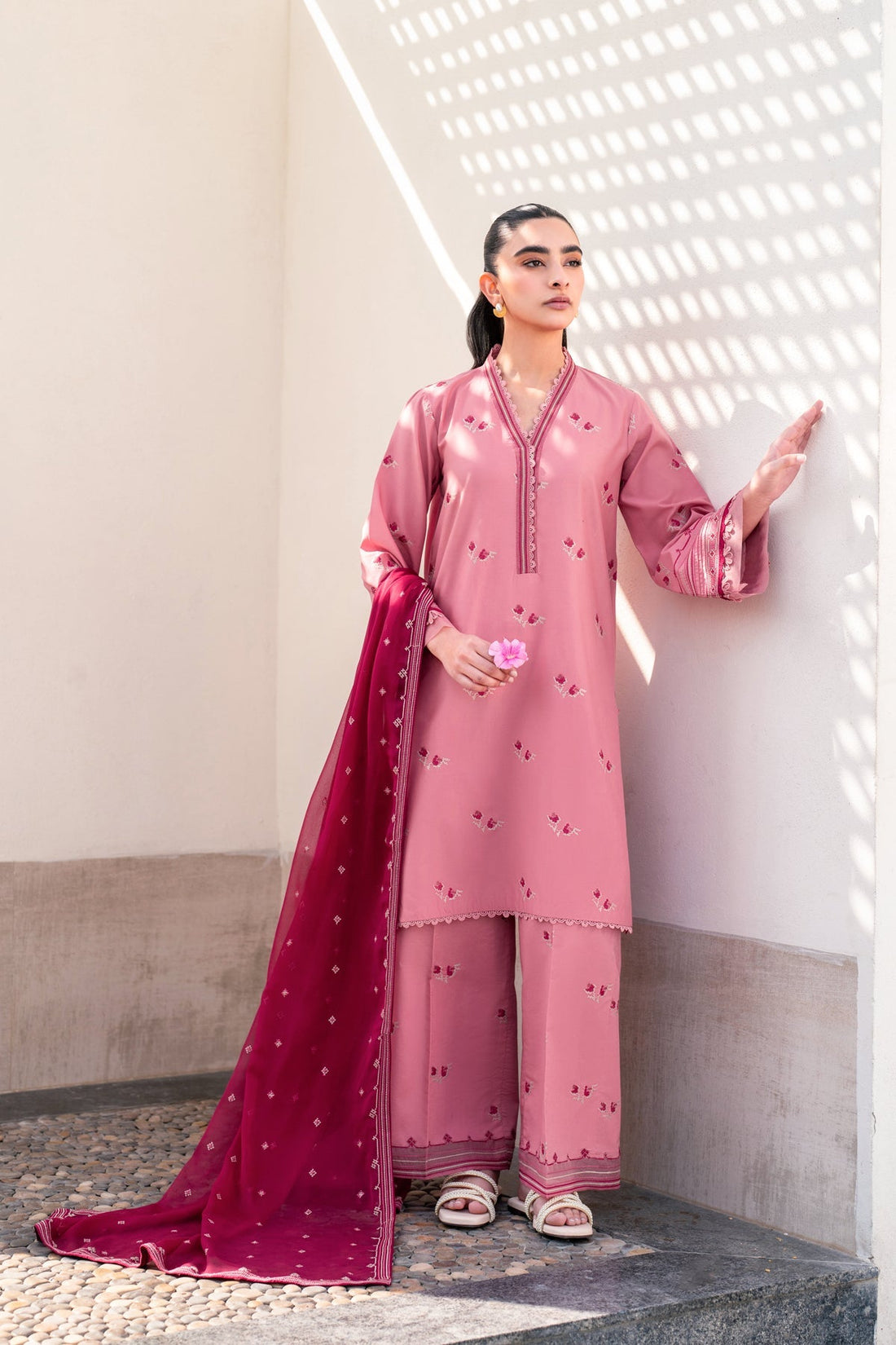Xenia Formals | Summer Away 25 | COTTON CANDY - by - Libasekhas UK - Registered Vendor of : Xenia Formals - 100% Original Designer Dresss