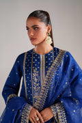 Akbar Aslam | Formal Pret | Nilam - by Libasekhas UK - Registered Vendor of : Akbar Aslam - 100% Original Designer Dress