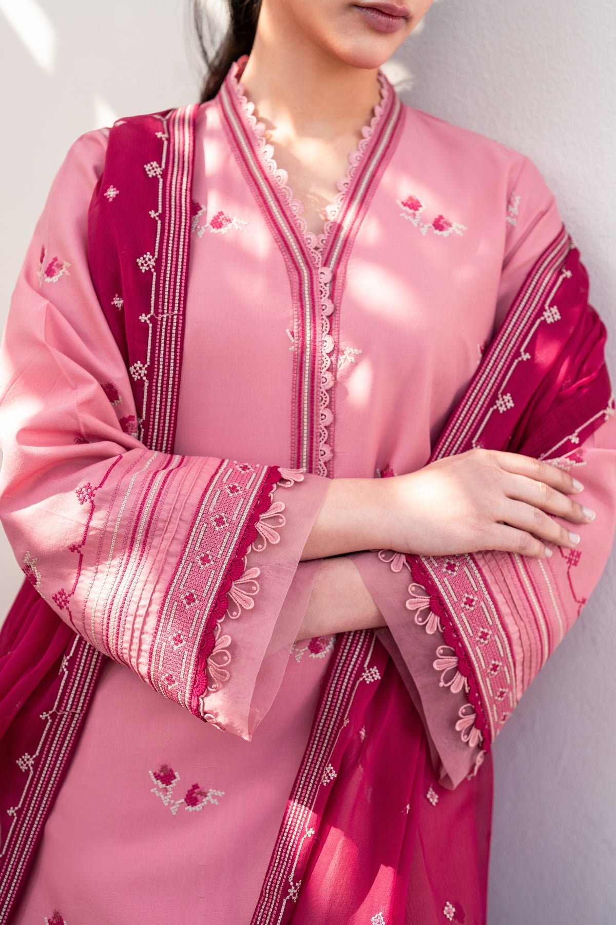 Xenia Formals | Summer Away 25 | COTTON CANDY - by - Libasekhas UK - Registered Vendor of : Xenia Formals - 100% Original Designer Dresss