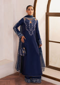 Dastoor | Rania Luxury Pret 25 | Celine - by - Libasekhas UK - Registered Vendor of : Dastoor - 100% Original Designer Dresss