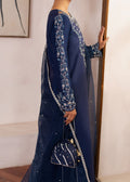 Dastoor | Rania Luxury Pret 25 | Celine - by - Libasekhas UK - Registered Vendor of : Dastoor - 100% Original Designer Dresss