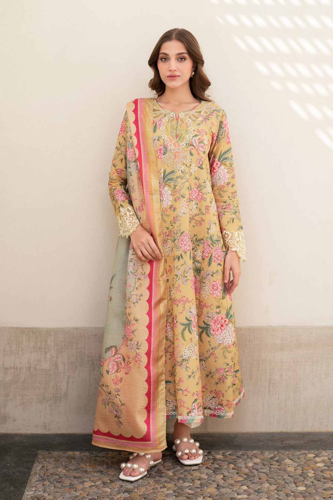 Xenia Formals | Summer Away 25 | SUN - by - Libasekhas UK - Registered Vendor of : Xenia Formals - 100% Original Designer Dresss