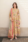 Xenia Formals | Summer Away 25 | SUN - by - Libasekhas UK - Registered Vendor of : Xenia Formals - 100% Original Designer Dresss