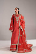 Akbar Aslam | Formal Pret | Laleh - by Libasekhas UK - Registered Vendor of : Akbar Aslam - 100% Original Designer Dress
