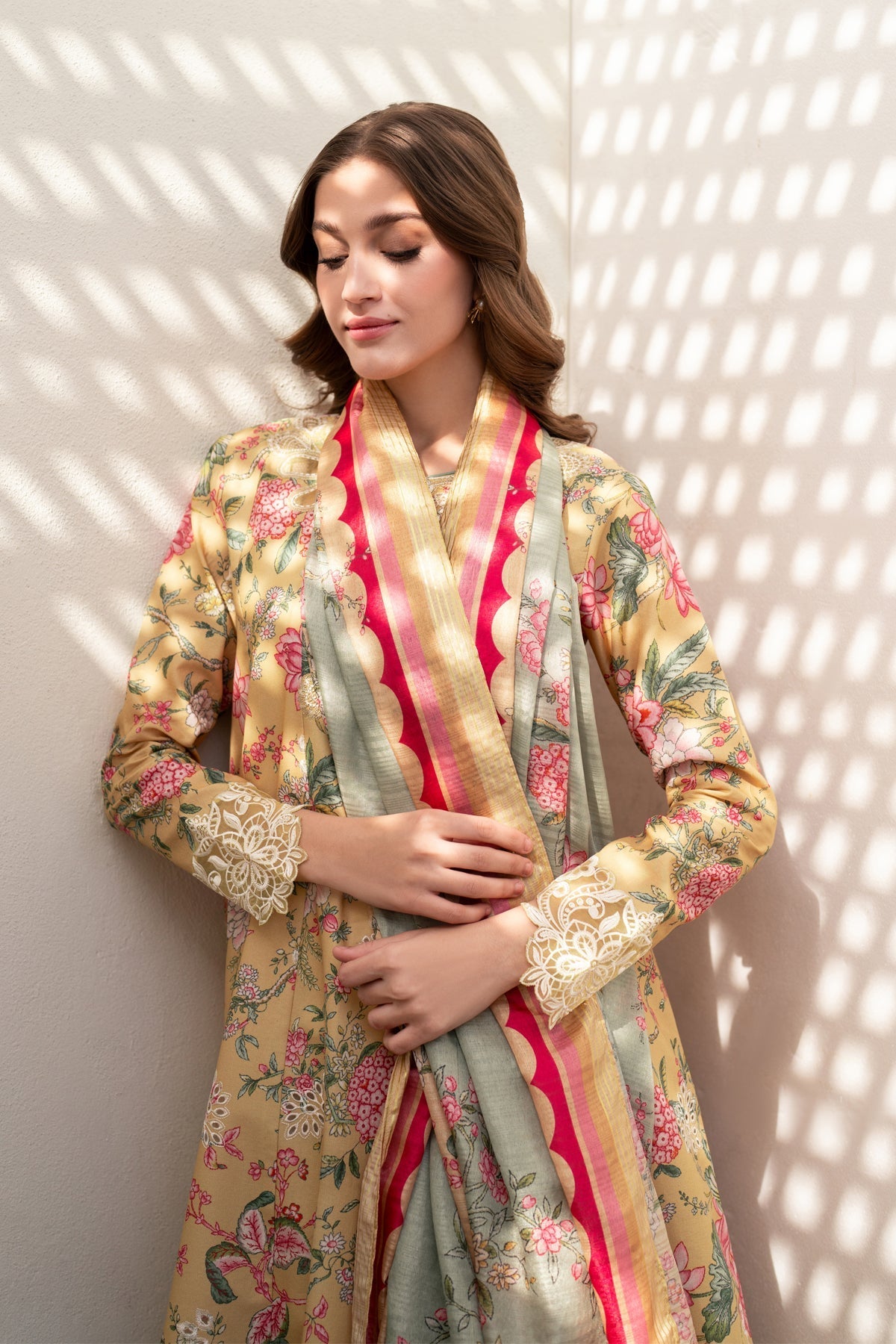 Xenia Formals | Summer Away 25 | SUN - by - Libasekhas UK - Registered Vendor of : Xenia Formals - 100% Original Designer Dresss