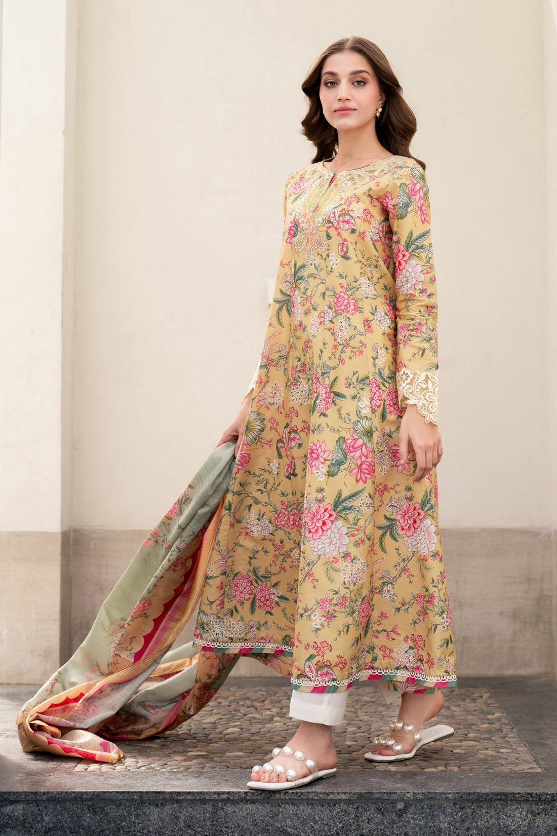 Xenia Formals | Summer Away 25 | SUN - by - Libasekhas UK - Registered Vendor of : Xenia Formals - 100% Original Designer Dresss