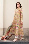 Xenia Formals | Summer Away 25 | SUN - by - Libasekhas UK - Registered Vendor of : Xenia Formals - 100% Original Designer Dresss