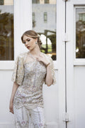Mysie | Alara formals 24 | DOJA - by - Libasekhas UK - Registered Vendor of : Mysie - 100% Original Designer Dresss