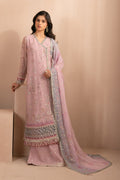 Xenia Formals | Zaeva Formals | FARIDA - by Libasekhas UK - Registered Vendor of : Xenia Formals - 100% Original Designer Dress