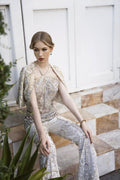 Mysie | Alara formals 24 | DOJA - by - Libasekhas UK - Registered Vendor of : Mysie - 100% Original Designer Dresss