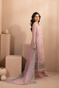 Xenia Formals | Zaeva Formals | FARIDA - by Libasekhas UK - Registered Vendor of : Xenia Formals - 100% Original Designer Dress