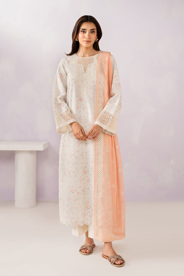 Xenia Formals | Lessence Summer 26 | CORAYA - by Libasekhas UK - Registered Vendor of : Xenia Formals - 100% Original Designer Dress