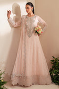 Alizeh | Handcrafted Eid Edit 25 | AF-HM-4036-Dazzle - by - Libasekhas UK - Registered Vendor of : Alizeh - 100% Original Designer Dresss