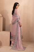 Xenia Formals | Zaeva Formals | FARIDA - by Libasekhas UK - Registered Vendor of : Xenia Formals - 100% Original Designer Dress