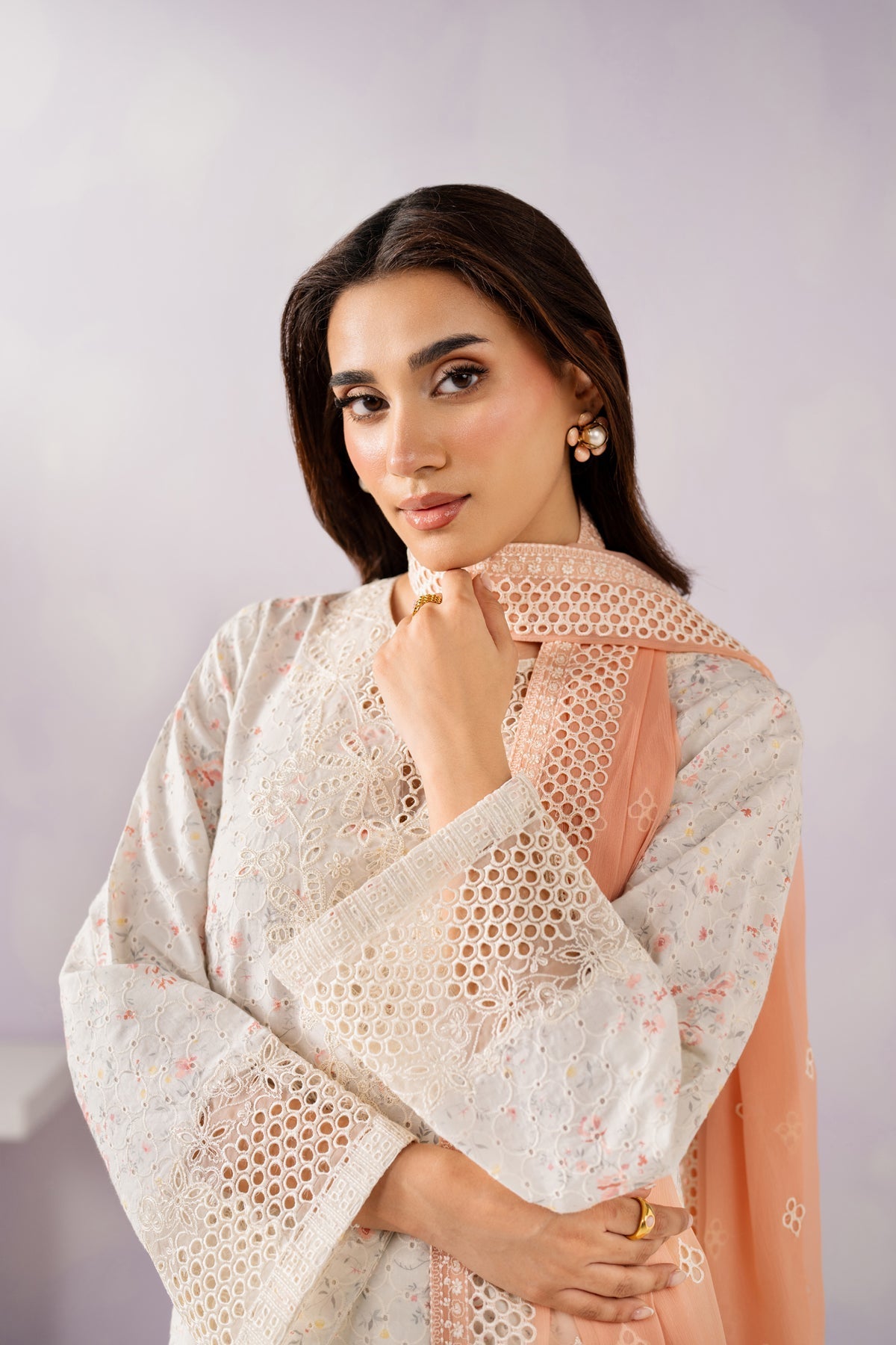 Xenia Formals | Lessence Summer 26 | CORAYA - by Libasekhas UK - Registered Vendor of : Xenia Formals - 100% Original Designer Dress