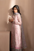Xenia Formals | Zaeva Formals | FARIDA - by Libasekhas UK - Registered Vendor of : Xenia Formals - 100% Original Designer Dress