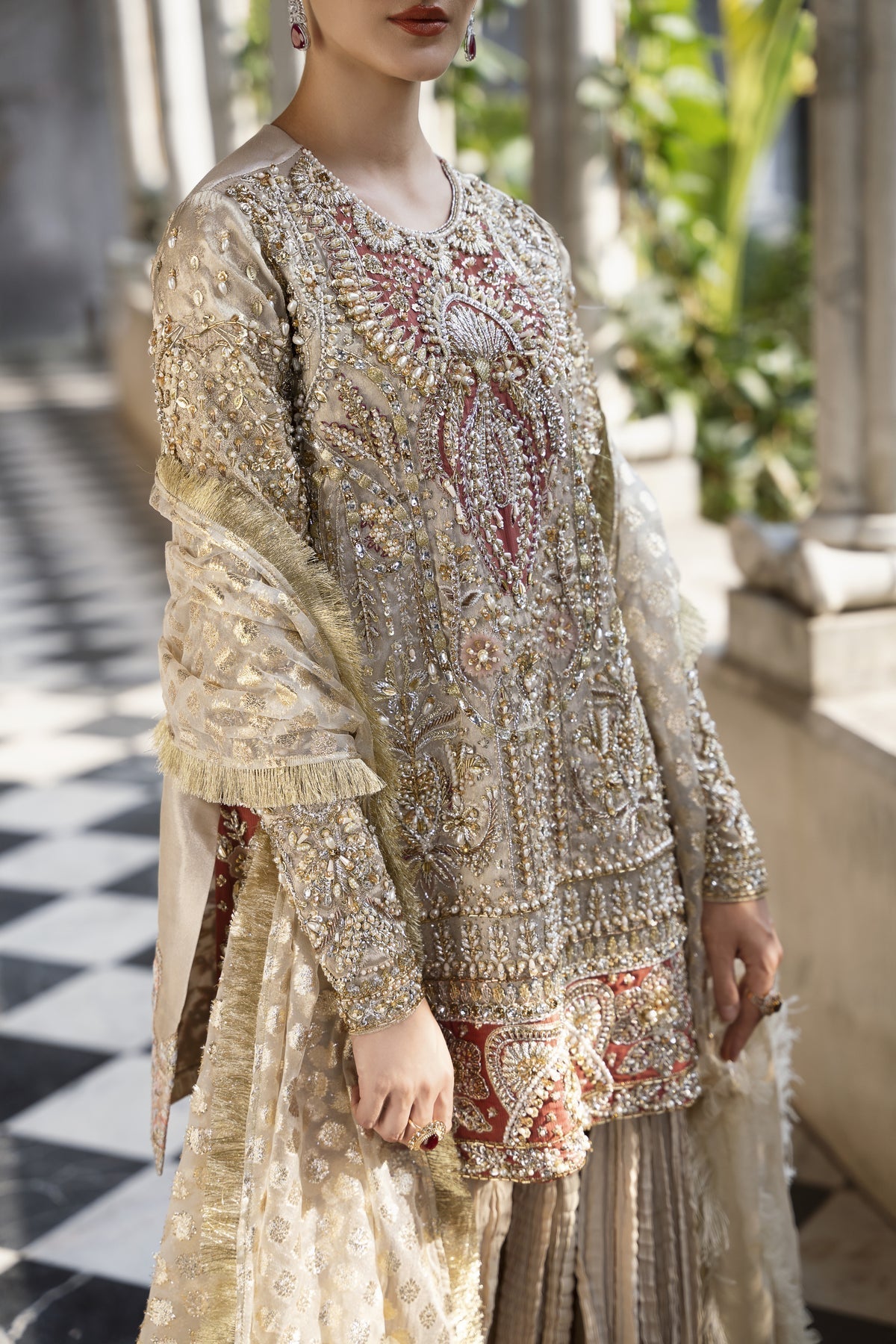 Mysie | Alara formals 24 | GLEAM - by - Libasekhas UK - Registered Vendor of : Mysie - 100% Original Designer Dresss