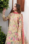 Xenia Formals | Summer Away 25 | SUN - by - Libasekhas UK - Registered Vendor of : Xenia Formals - 100% Original Designer Dresss