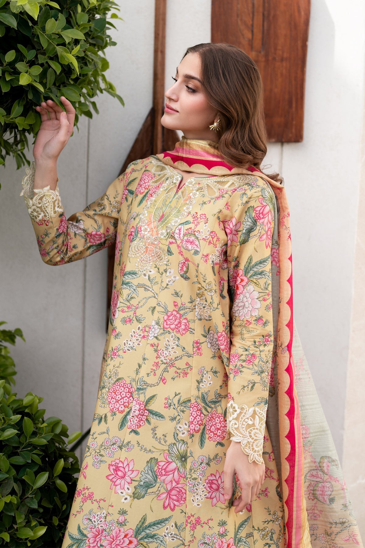 Xenia Formals | Summer Away 25 | SUN - by - Libasekhas UK - Registered Vendor of : Xenia Formals - 100% Original Designer Dresss