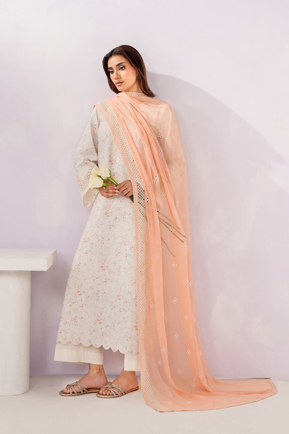 Xenia Formals | Lessence Summer 26 | CORAYA - by Libasekhas UK - Registered Vendor of : Xenia Formals - 100% Original Designer Dress