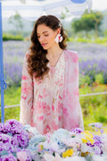 Xenia Formals | The Eid Edit | FASA - by Libasekhas UK - Registered Vendor of : Xenia Formals - 100% Original Designer Dress