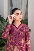 Xenia Formals | Summer Away 25 | SAYA - by - Libasekhas UK - Registered Vendor of : Xenia Formals - 100% Original Designer Dresss